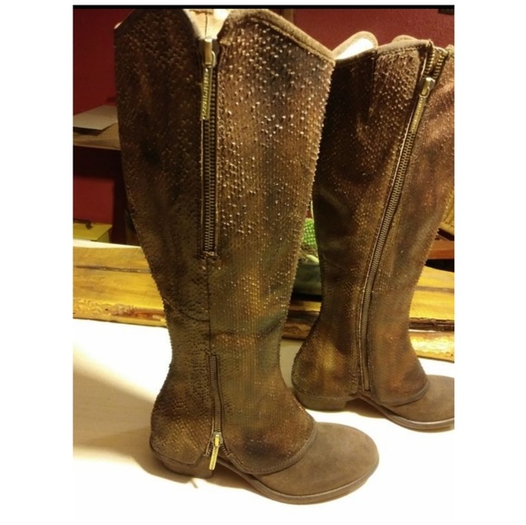 donald j pliner western couture collection